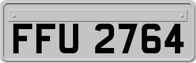 FFU2764
