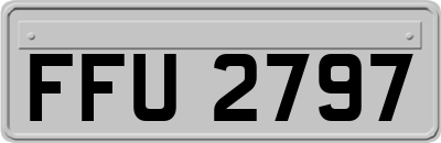 FFU2797