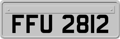 FFU2812