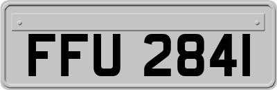 FFU2841