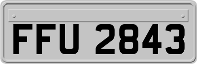 FFU2843