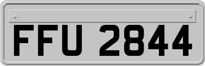 FFU2844