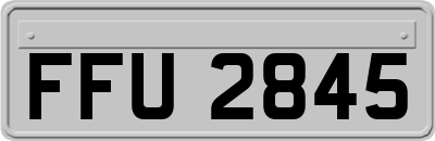 FFU2845