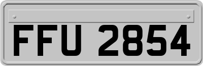 FFU2854