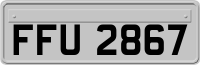 FFU2867