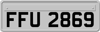 FFU2869