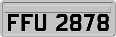 FFU2878