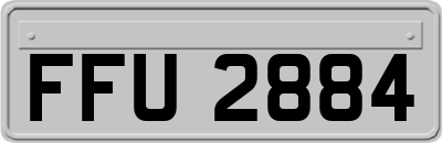 FFU2884