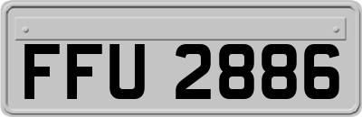 FFU2886