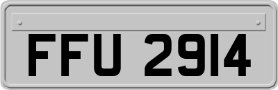 FFU2914