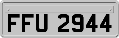 FFU2944