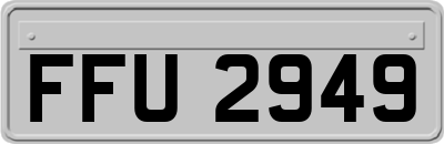 FFU2949