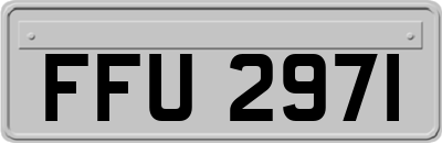 FFU2971