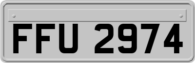 FFU2974