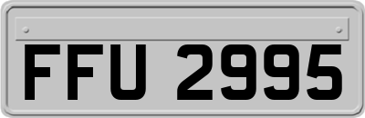 FFU2995