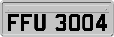 FFU3004