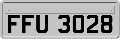 FFU3028