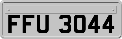 FFU3044