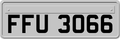FFU3066