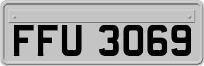FFU3069