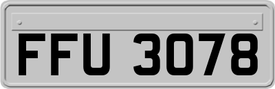 FFU3078