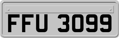FFU3099