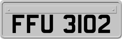 FFU3102