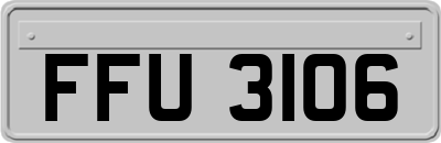 FFU3106