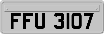 FFU3107