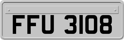 FFU3108