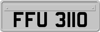 FFU3110