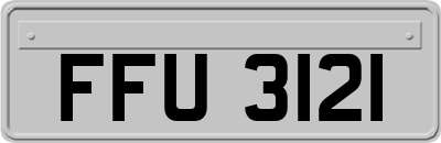 FFU3121