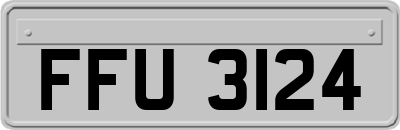 FFU3124