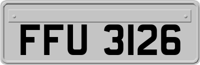 FFU3126