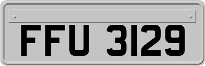 FFU3129