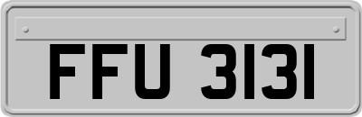 FFU3131