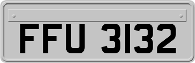 FFU3132