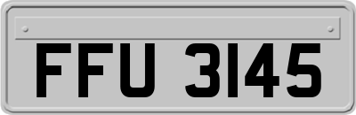 FFU3145
