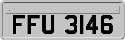 FFU3146