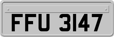 FFU3147
