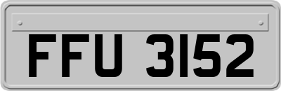 FFU3152