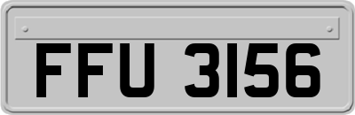FFU3156