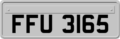 FFU3165
