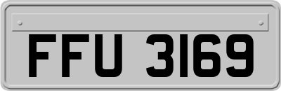 FFU3169
