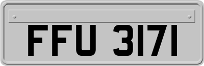 FFU3171