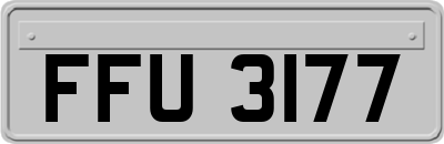 FFU3177