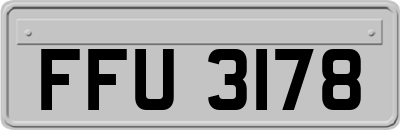 FFU3178