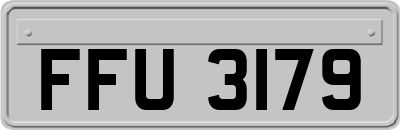 FFU3179