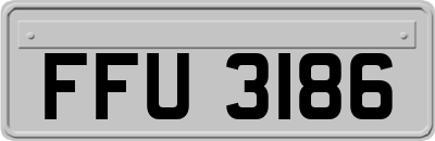 FFU3186