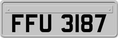 FFU3187